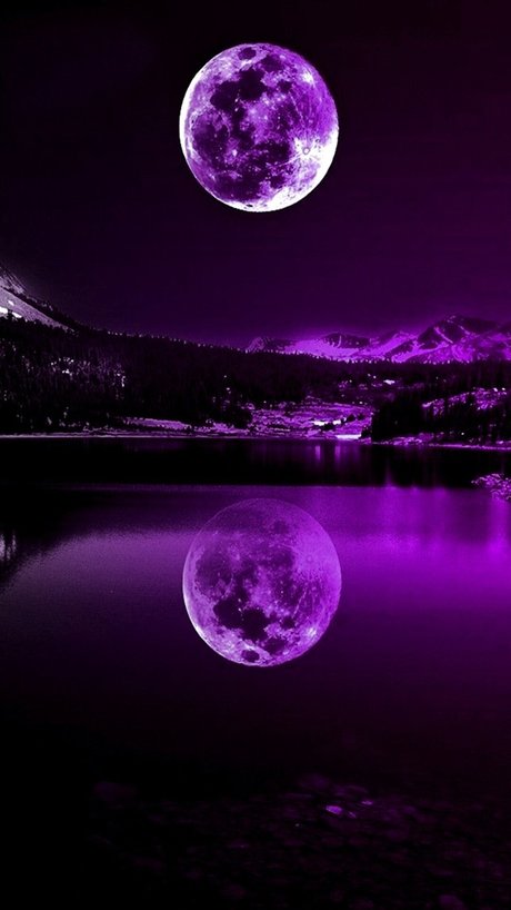 Candyass84 onlyfans leaked