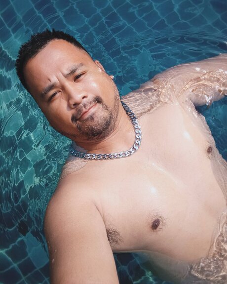 _Natt Black Bear_ onlyfans sex