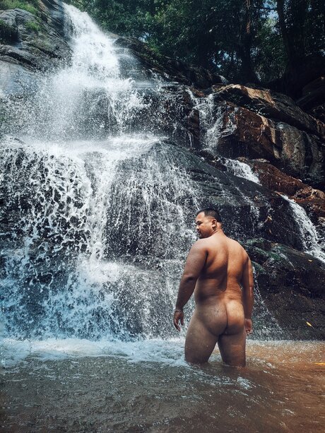 _Natt Black Bear_ sexy onlyfans