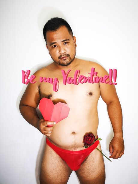 _Natt Black Bear_ porn onlyfans leak