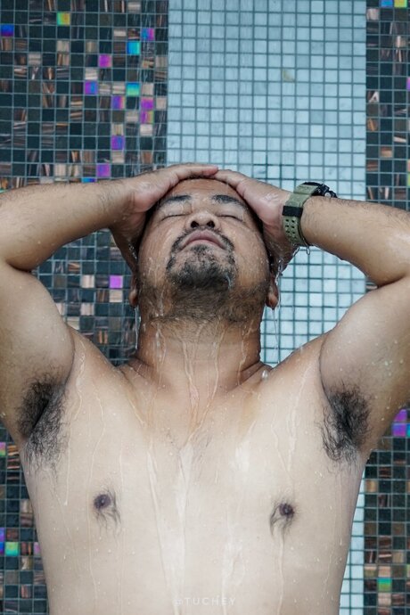 _Natt Black Bear_ onlyfans leak sex