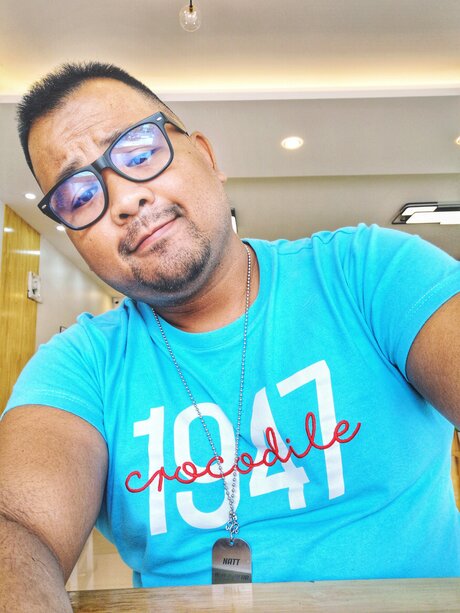 _Natt Black Bear_ xxx only fans