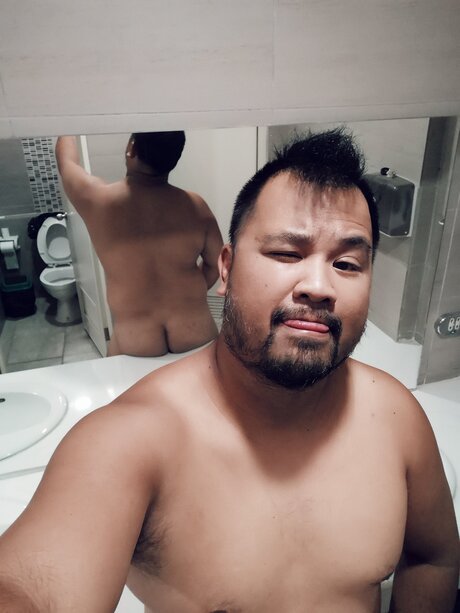 _Natt Black Bear_ leaked onlyfans sex tape