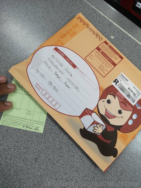 _Natt Black Bear_ onlyfans leaks nudes