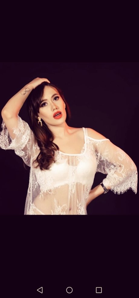 Nataly Daddy s girl_ onlyfans leak porn