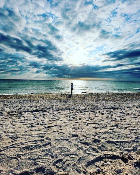 Nataly Daddy s girl_ naked onlyfans leaked