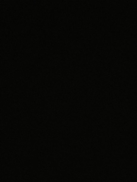 Donovan Riser desnuda onlyfans