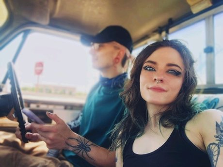 NaTnCaP onlyfans leak new