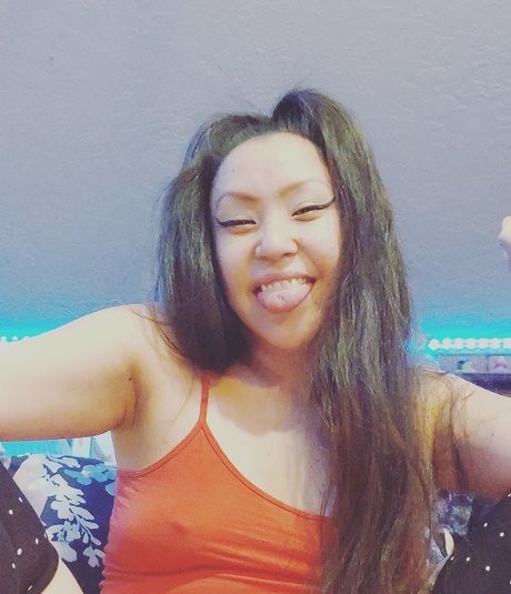 Jill amber leaked onlyfans