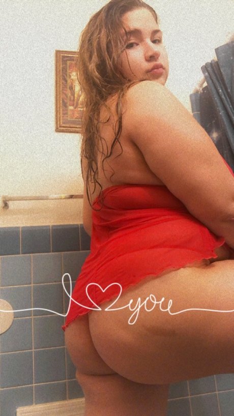 Native Soaker_ onlyfans nudes