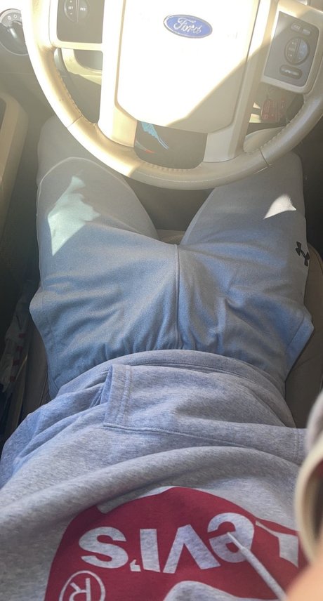 Nathenial stallion onlyfans leaked porn