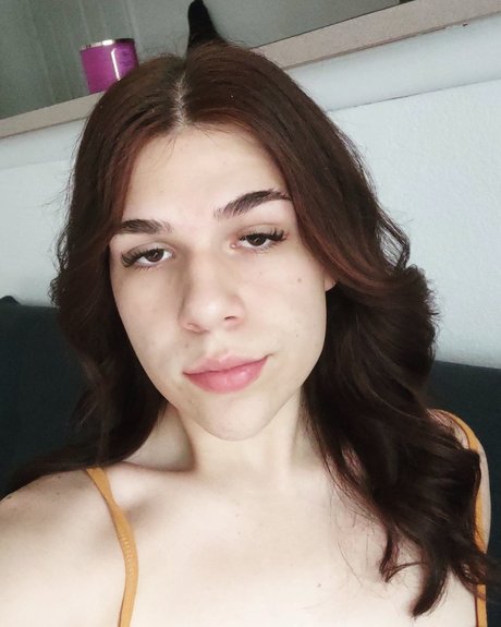 Natalee pilcher only fans leaked porn