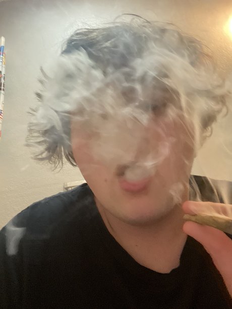 Nathan Daniels onlyfans leaks free