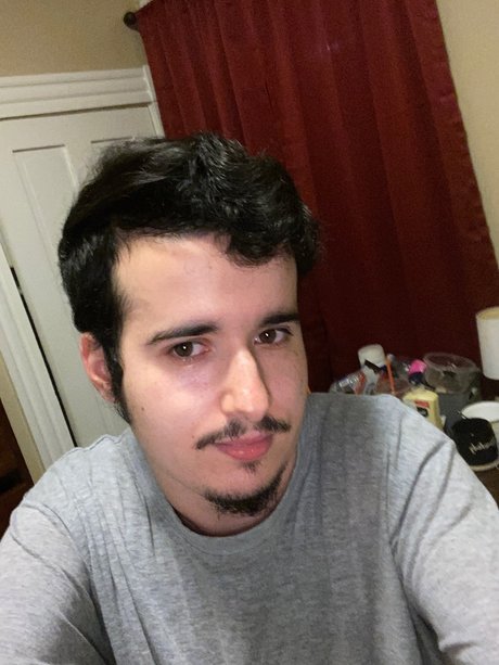 Nathan Baker onlyfans leaks porn