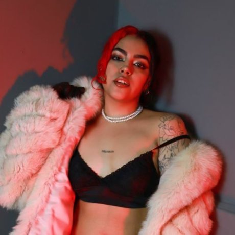 Goddess Natashi_ leak onlyfans