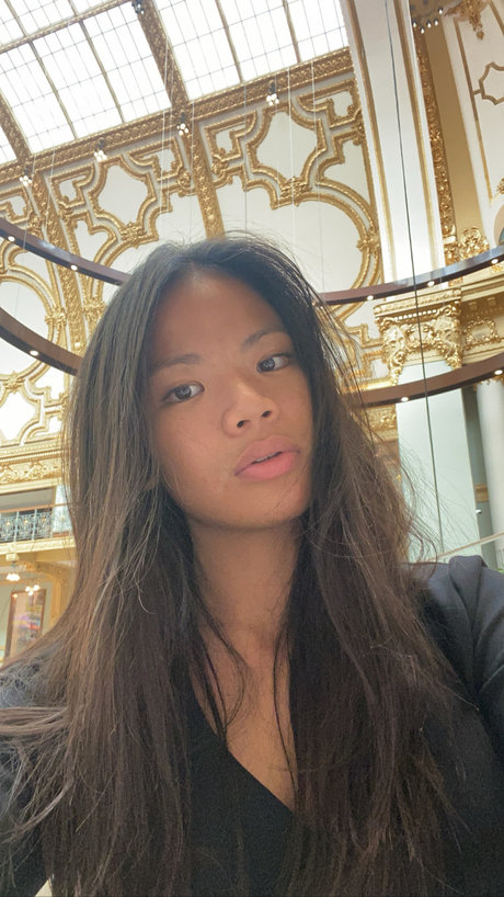 Natasha Zevanya onlyfans leaks sex