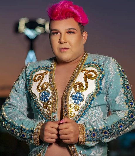 Natan Eriti nude onlyfans leaked