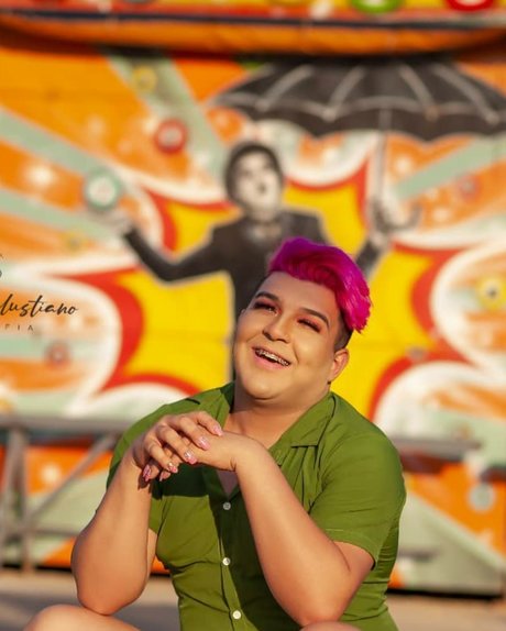 Natan Eriti leaked onlyfans pics