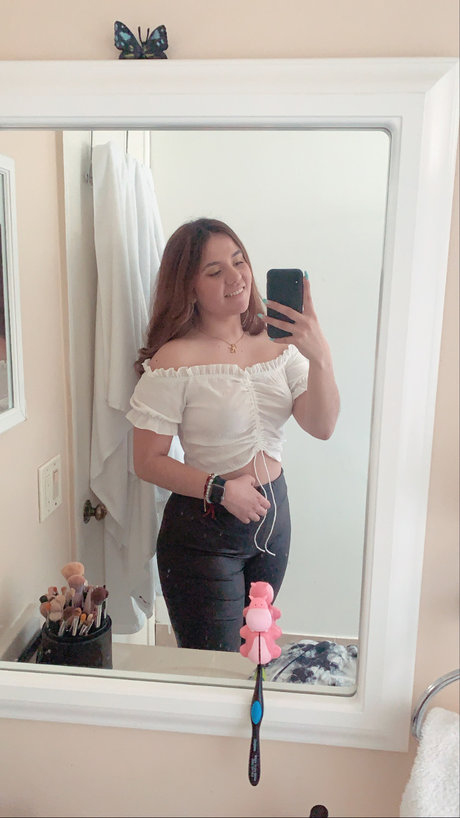 Natally Ortiz  picture