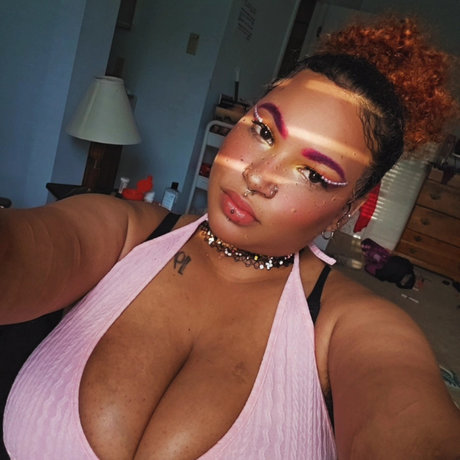 FKNLIIZZPRO uncensored xxx onlyfans