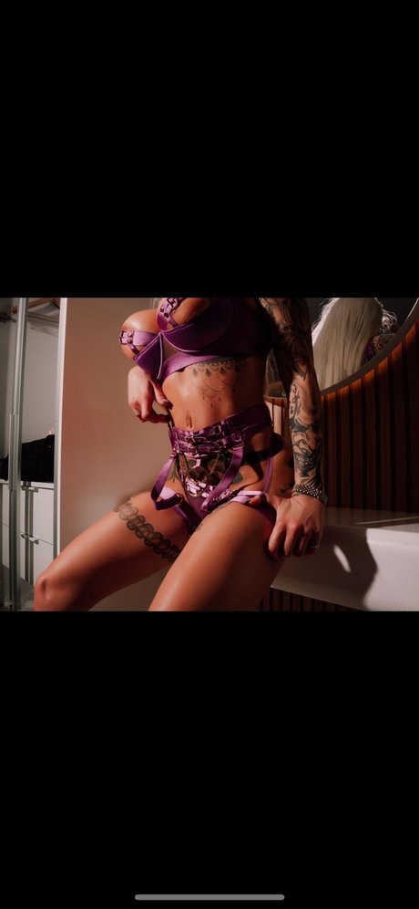 Natalia Karam free only fans