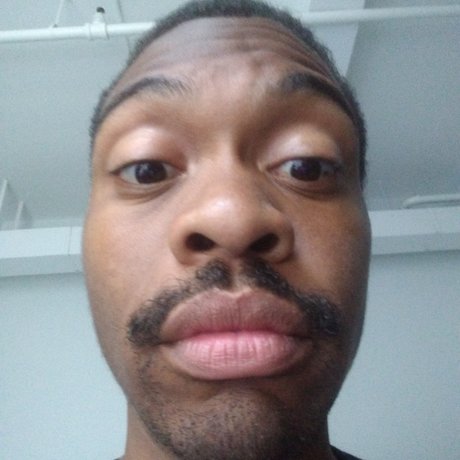 Charles Andrew Ventura jr onlyfans porn nude