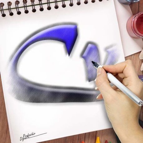 Charles Andrew Ventura jr onlyfans leak fuck