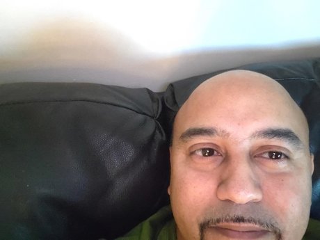 Funkeecold nudes onlyfans leaked