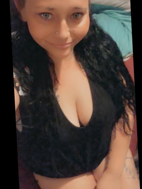 _Curvy Goddess_ nude onlyfans porn