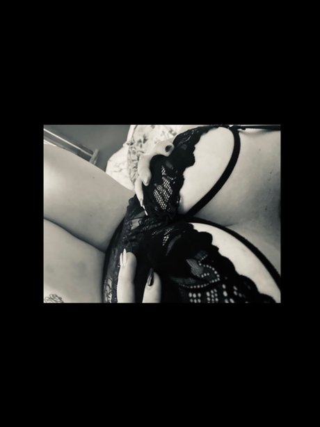 Miss amp amp Mr Curvy onlyfans hot