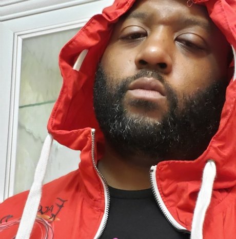 Let s Talk About Girth onlyfans sexy