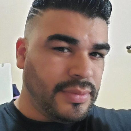 Pildora86 onlyfans pics leaked