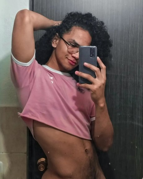 David Reed nudes onlyfans leak