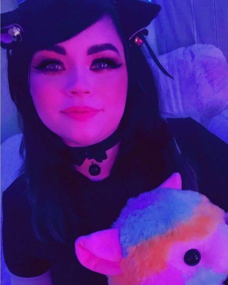 Storme Skye onlyfans leaks