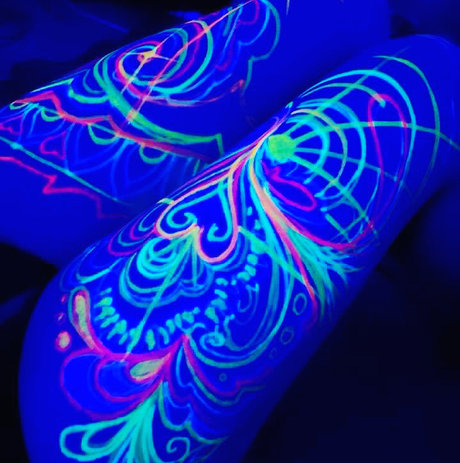 Storme Skye nude only fans leaks