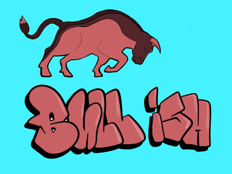 Crypto bets is on onlyfans