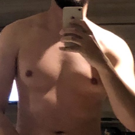 Cristian Andersen onlyfans nude leaked