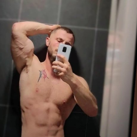Ceyhun onlyfans leaks