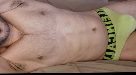 FUNPOP pics onlyfans