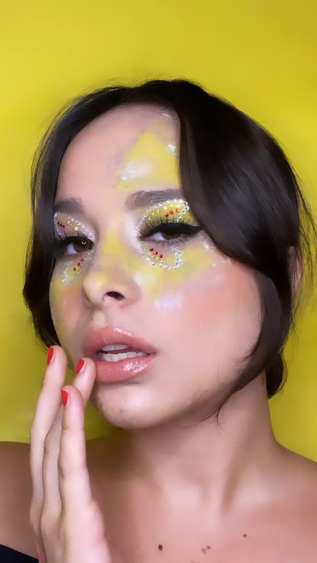 Carolina Fans leaked onlyfans sextape