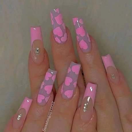 Cristin onlyfans exposed