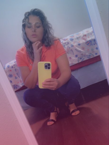 Cristin onlyfans free porn