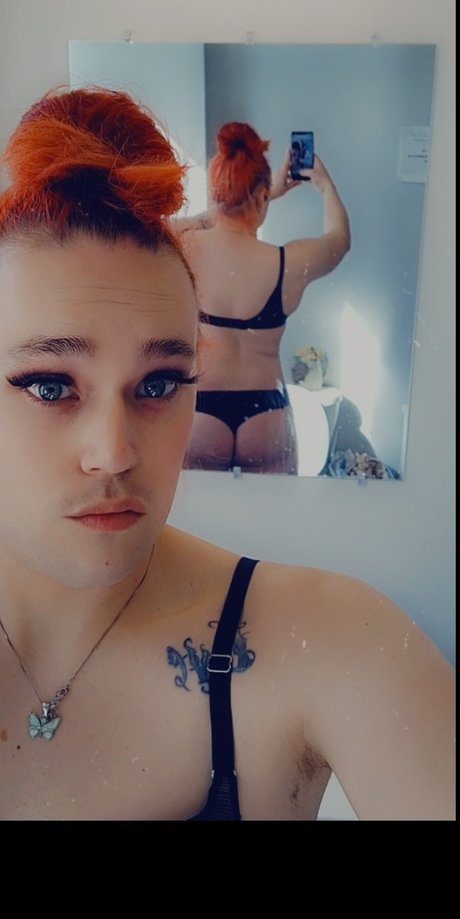 Cece Bradley onlyfans pics nude