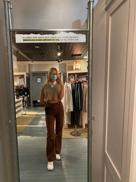 Sarah Adams onlyfans leak naked