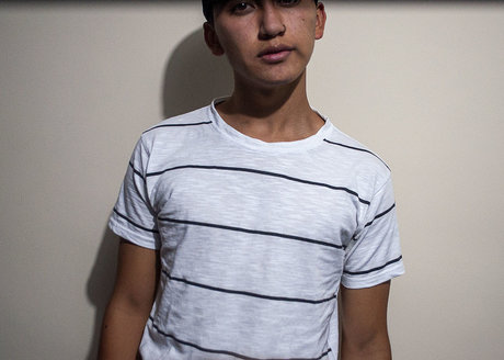 Cristo Herrera onlyfans sex leaks