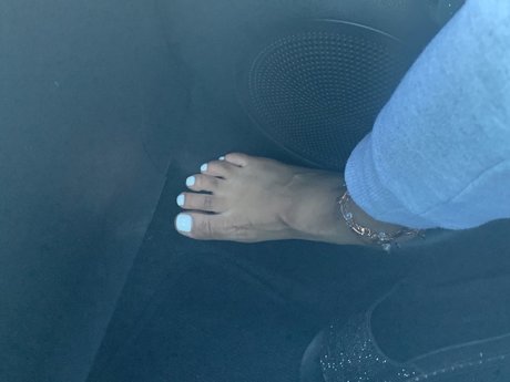 Celebrity onlyfans explicit content