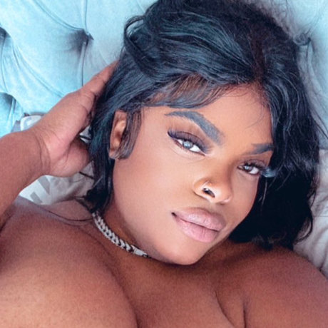 Big Mama xxx onlyfans