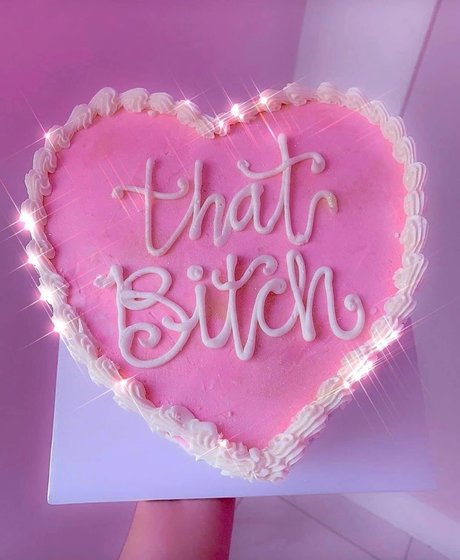 Big Mama onlyfans leaked