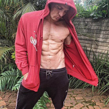 fila4000 onlyfans images