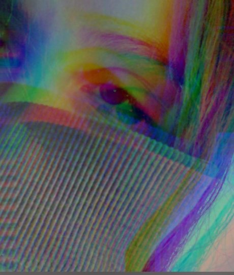 Cute Chibimoon leaked onlyfans sex